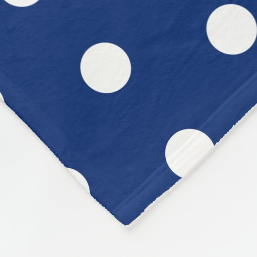 Canard en caoutchouc | Flotter Sur Une Couverture  (Coin)