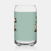 Canards colverts (Droite)