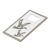 Canards colverts camouflage preppy (Devant Angle)