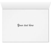 Canards de mariage (Intérieur Horizontal (Bas))