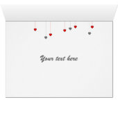 Canards de mariage (Intérieur Horizontal (Bas))