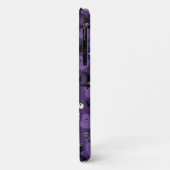 Canards en caoutchouc de cuisine iPhone / coque ip (Dos/Gauche)