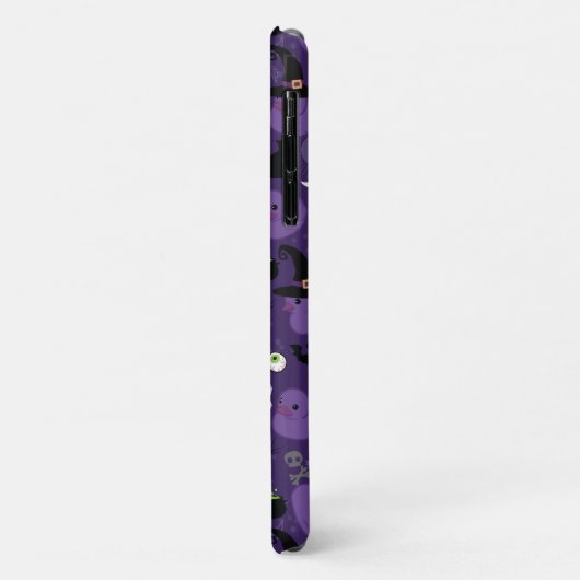 Canards en caoutchouc de cuisine iPhone / coque ip (Dos/Gauche)