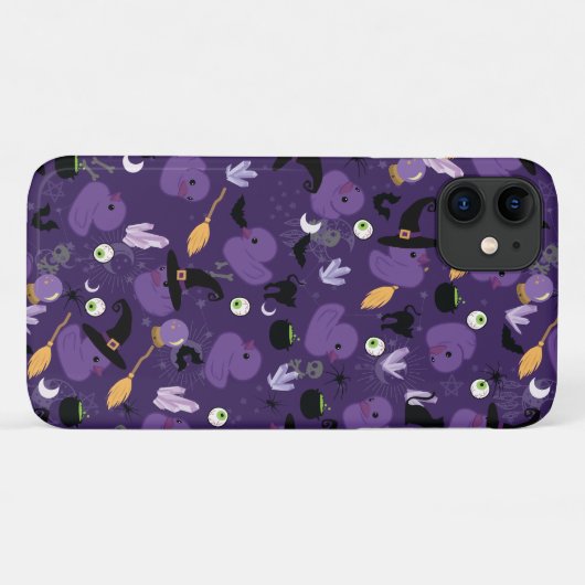 Canards en caoutchouc de cuisine iPhone / coque ip (Dos (Horizontal))