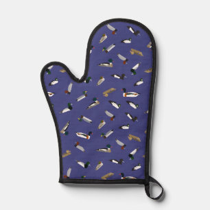 Canards Fmitt four