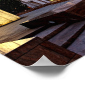 canary_wharf_england 2 poster DE 8.99 (Coin)