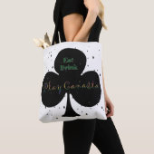Canasta club tote bag (Dichtbij)
