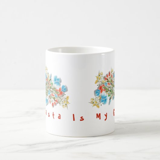 Canasta is mijn Mok (Center)