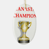 canasta keramisch ornament (Rechts)