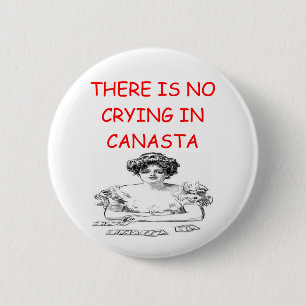 CANASTA RONDE BUTTON 5,7 CM