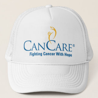 CanCare-Pet Trucker Pet