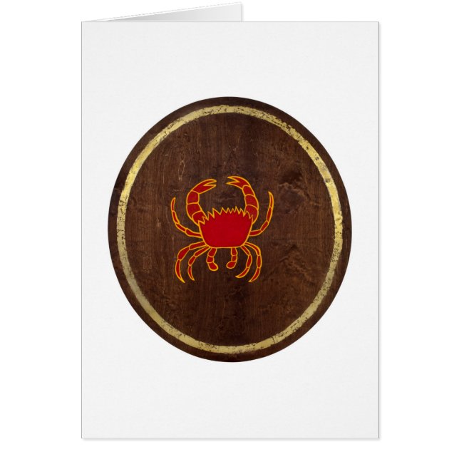 Cancer 2009 (Devant)