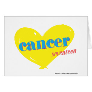 Cancer 3