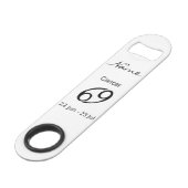 Cancer 69 Symbole zodiaque Thunder_Cove (Devant angulaire)