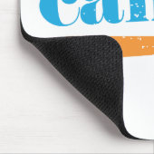 Cancer Aqua Muismat (Hoek)