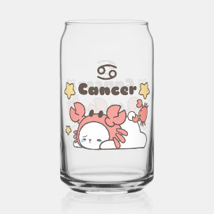 Cancer Charme zodiaque - Lapin appétissant au crab