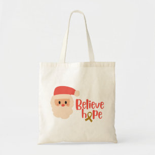 cancer de l'enfance Noël Vacances Tots & Sacs