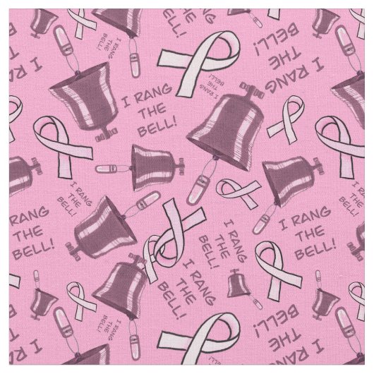 Cancer Du Sein, J'Ai Rangé Le Tissu Bell (Fermer)