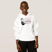 Cancer Du Sein : Le Mauvais Diva (Devant entier)