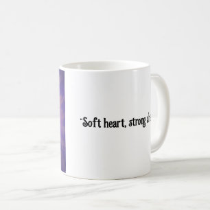 Cancer émotionnel Zodiaque Mug