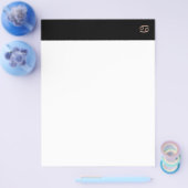 Cancer Flyer (Enkel)