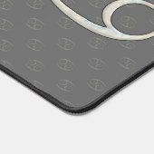 Cancer Mandala (Coin)