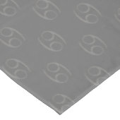 Cancer Mandala Nappe (Angle)