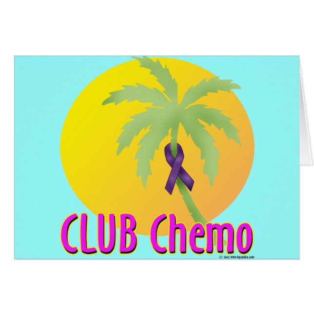 Cancer pancréatique (Devant horizontal)