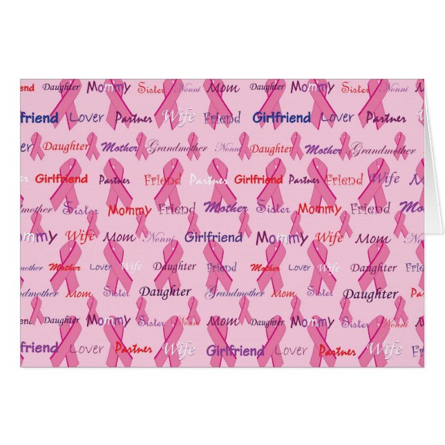 Cancer-PAttern (Voorkant Horizontaal)