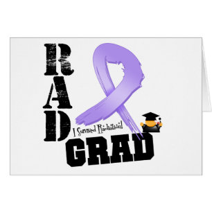 Cancer Radiothérapie RAD Grad