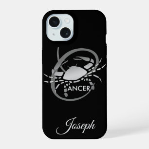 Cancer ♋ - Signe du zodiaque