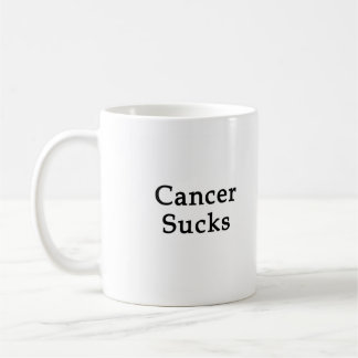 Cancer Sucks Mok