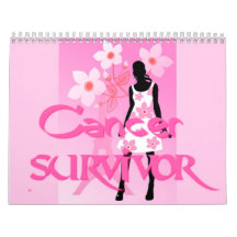 Cancer Survivor
