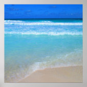 CANCUN #2 POSTER (Voorkant)