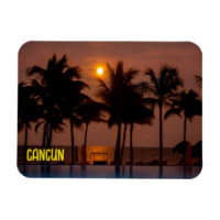 Cancun