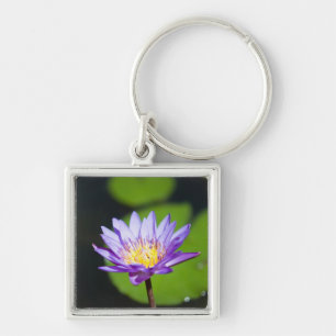 Cancun, Mexico Sleutelhanger