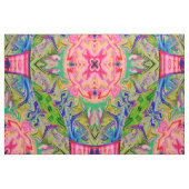 Candi Land..... Stof (Fat Quarter)