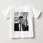 Candidate Kennedy (Voorkant)