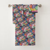 CANDIDATS DE NOËL (En situation)