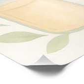 Candies Guessing Game Poster (Coin)