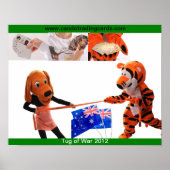 candotradingcards.com affiche pour le modèle de pa (Devant)