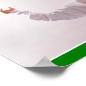 candotradingcards.com affiche pour le modèle de pa (Coin)