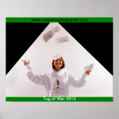 candotradingcards.com affiche pour le modèle de pa (Devant)