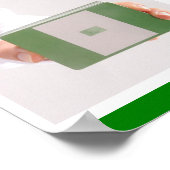 candotradingcards.com affiche pour le modèle de pa (Coin)