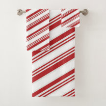 Candy Cane