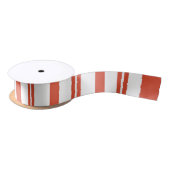 Candy Cane Chorus-Stripe-Verticle Lint (Spoel)