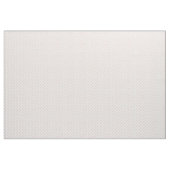 Candy Canes Pattern Stof (Yard (91,4 cm))