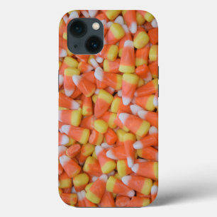 Candy Corn iPhone 13 Hoesje