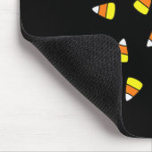 Candy Corn Costume Muismat (Hoek)