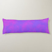 Candy Frost Boîtier coussin (Dos)